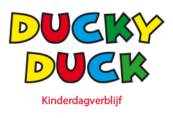 Een van onze partners:Ducky Duck