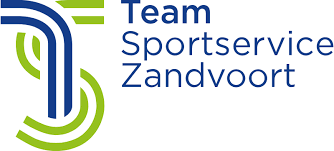 Team Sportservice Zandvoort