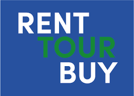 Rent Tour Buy