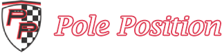 Onze Nieuwe Partner!